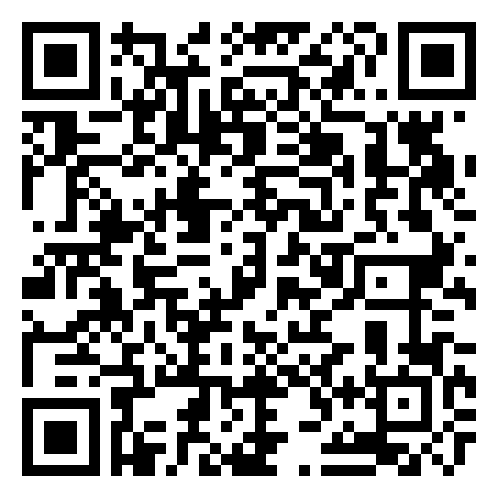 QR Code de La Warenne