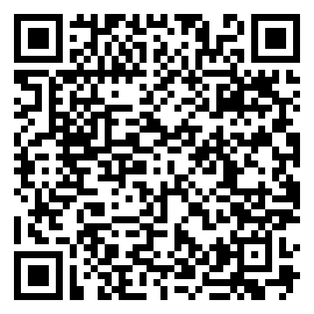 QR Code de St Francis of Assisi