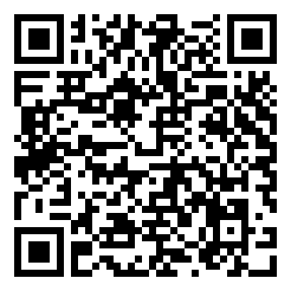 QR Code de Ù…Ø³Ø¬Ø¯ ÙˆÙŠÙ†ØªÙ†