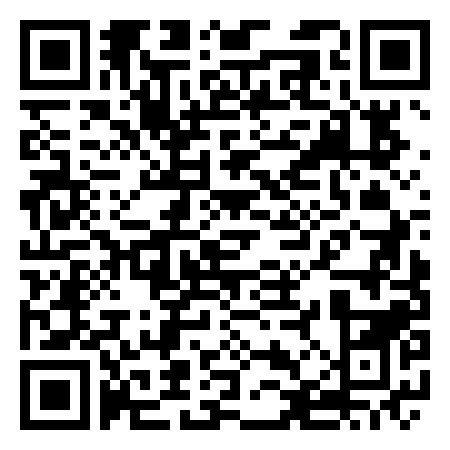 QR Code de LE PALMA SPA Hammam Sauna Privatif