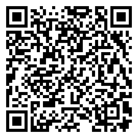 QR Code de Meyer's Paradise