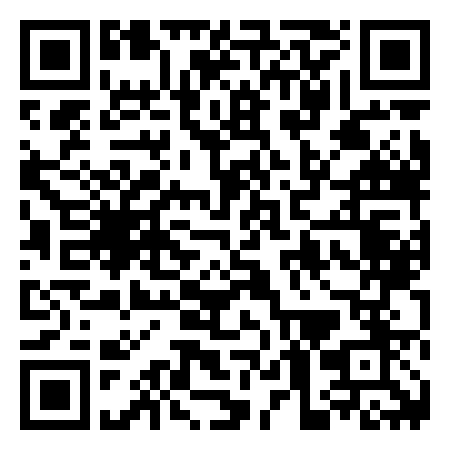 QR Code de Holly Hill Show Stable