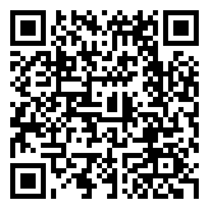 QR Code de A la Mémoire de Germaine FORT, Louis FORT, Roger FORT, Georges BLANCHARD et Georges BOURIENNE