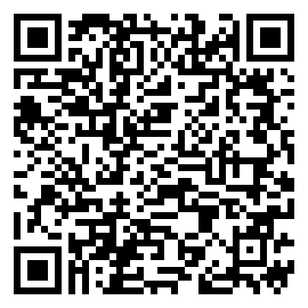 QR Code de VÃ¶geligärtli