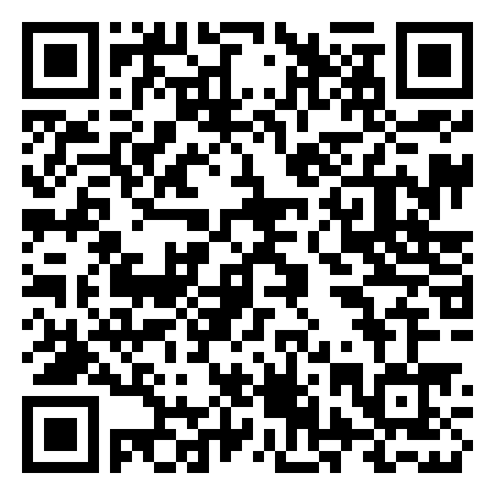 QR Code de Yin Bing