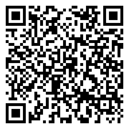 QR Code de Carrasca milenaria de Lecina