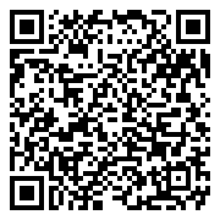 QR Code de Killer Elite Paintball Lagosanto