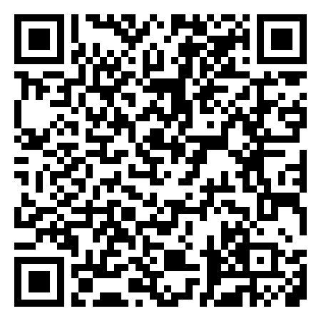 QR Code de HMS Trident Memorial