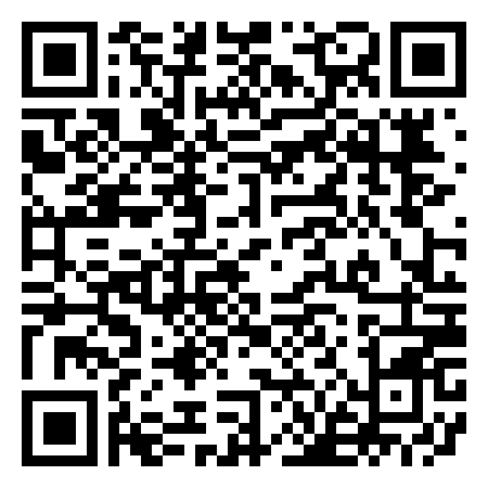 QR Code de Essington Pools