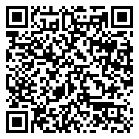 QR Code de Schiffstation