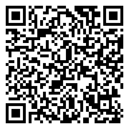 QR Code de Holy Trinity Church