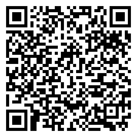 QR Code de Office de tourisme de Blanes