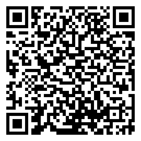 QR Code de Square Robert-Bajac