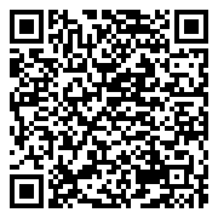 QR Code de Château des Étourneaux