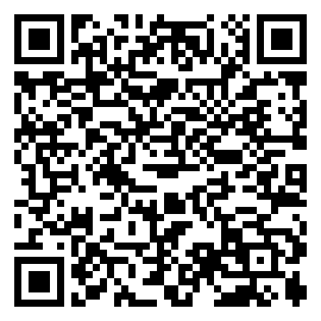 QR Code de OORI