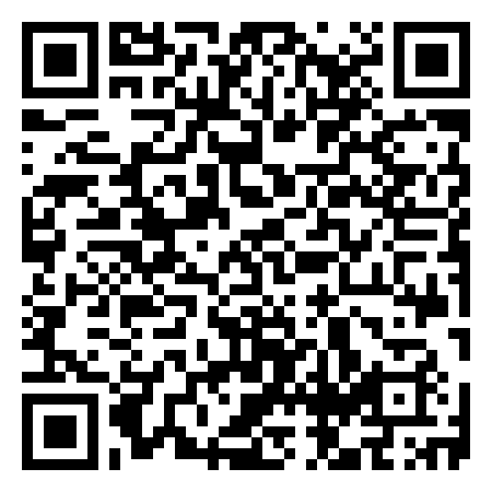 QR Code de St Martin's Vicarage