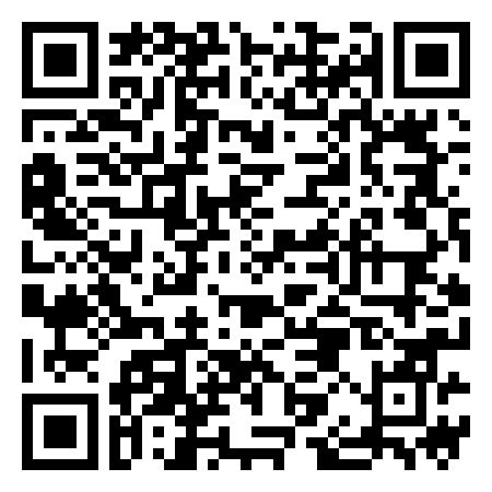 QR Code de Escape Hunt Oxford