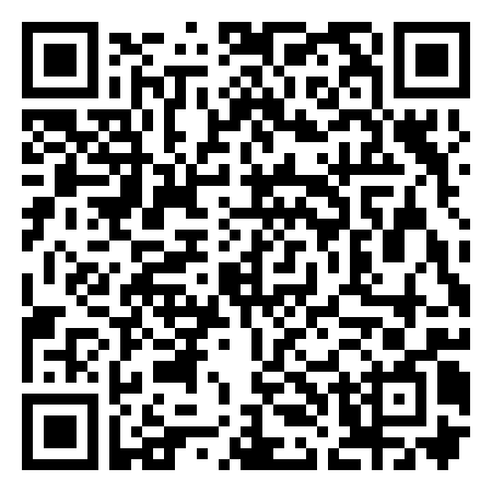 QR Code de Corral de Blasico