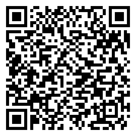 QR Code de Delta Force Paintball Leicester