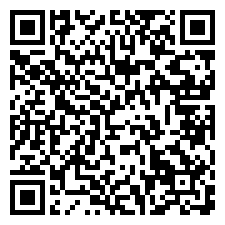 QR Code de Libby s Sauna