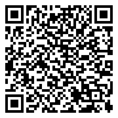 QR Code de Manège pour enfants ZIG ZAG