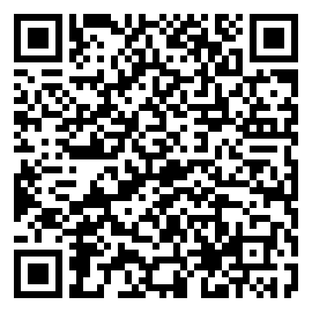 QR Code de Eglise Baptiste d'Expression Francaise