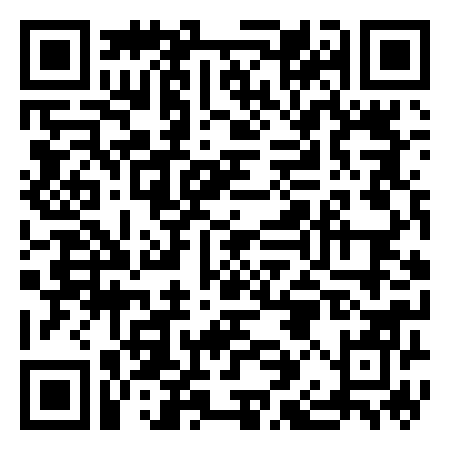 QR Code de Sallys Bottom