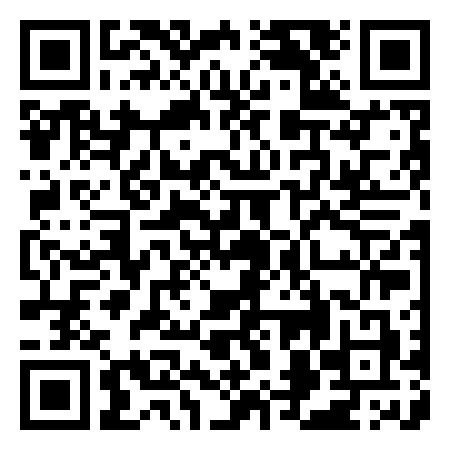 QR Code de Feuerstelle mit Bach