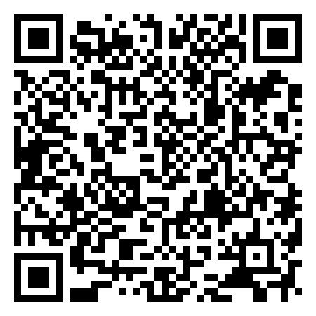 QR Code de ARTE  Punto di sosta - Progetto LatinaDAmare