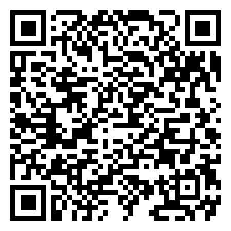 QR Code de Play Area