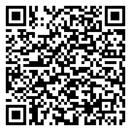 QR Code de Turf Projects