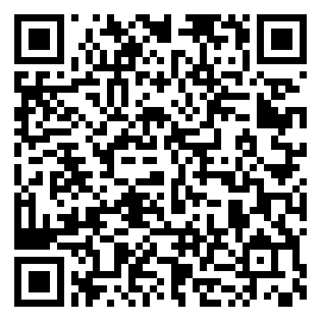 QR Code de Ludothèque La ludo d'Edgar