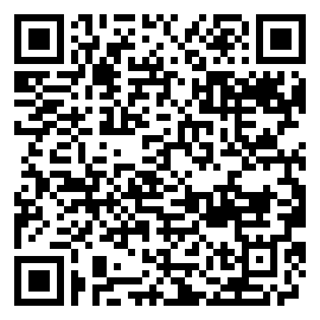 QR Code de Pont de Cavin