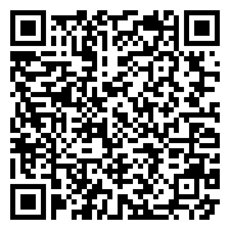 QR Code de La Ferme Dupuich