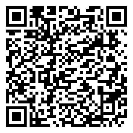 QR Code de East Wittering Beach