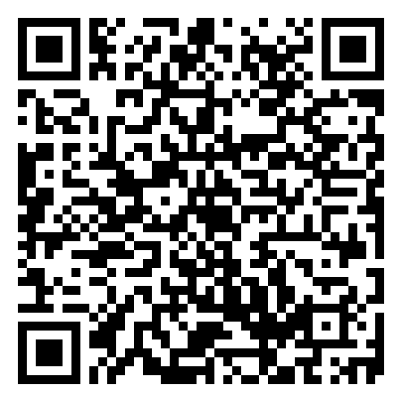 QR Code de BSMT Space