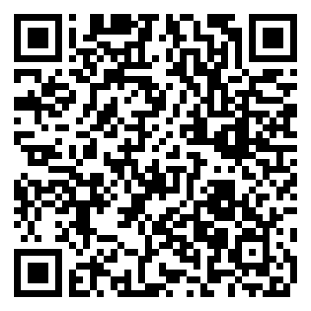 QR Code de Pony Club valle Ombrosa