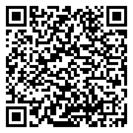 QR Code de Teoma Beach