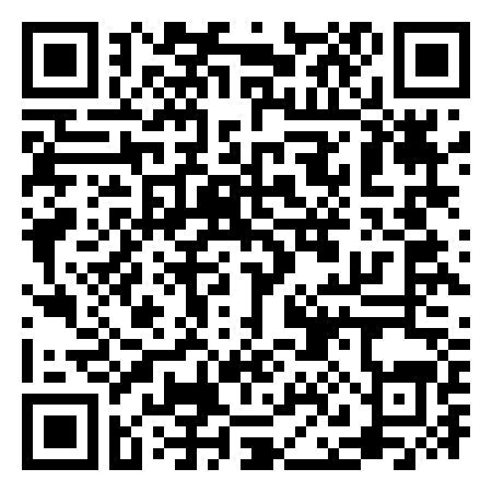 QR Code de Pilar Pérez Viñuales  guia turÃ­stica