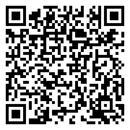 QR Code de Enjoy the Game & Goldbet