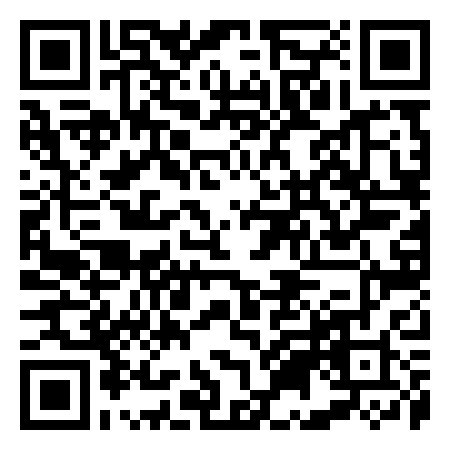 QR Code de Deshca Designs