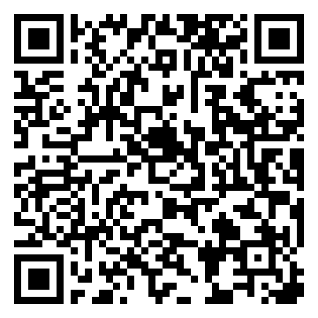 QR Code de Église Saint-François d'Assise