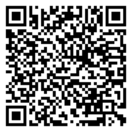 QR Code de GOLFE DE L'HOMME-OISEAU (RDV des beaux yachts Ã  Port Camargue)