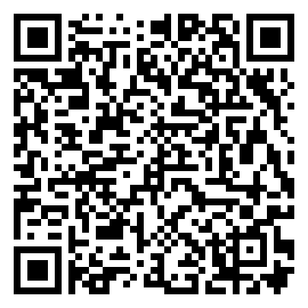 QR Code de Eastwood Snooker Bar & Grill