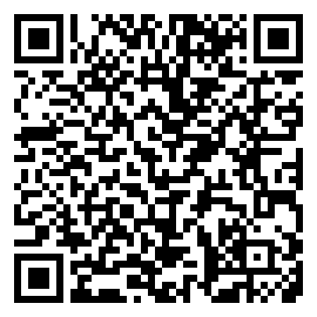 QR Code de BDA Equestrian