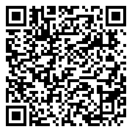 QR Code de Kornschütte