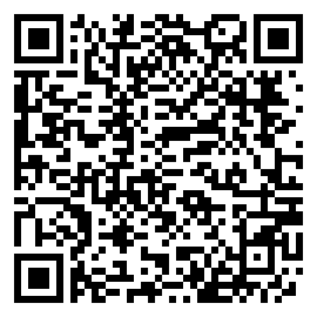 QR Code de Saint Sigismondo