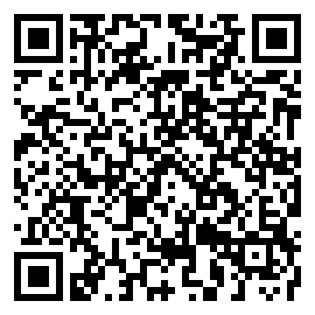 QR Code de Megarama Denain