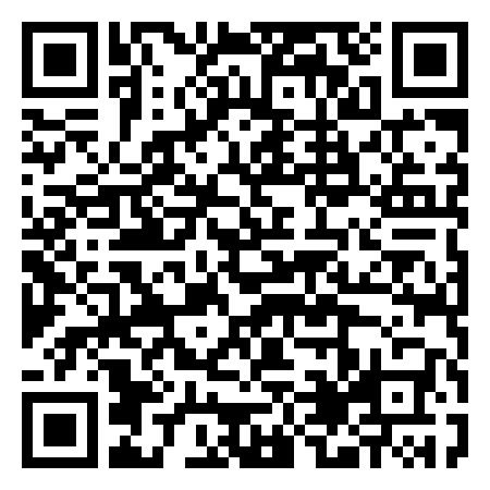 QR Code de Underneath the Stars Festival