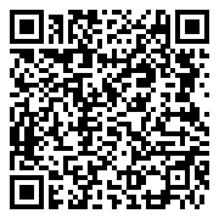 QR Code de VIVID - Bar & Club